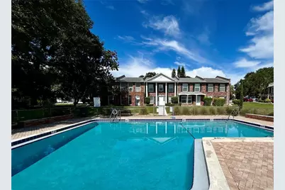 5850 Cypress Gardens Boulevard #604, Winter Haven, FL 33884 - Photo 1