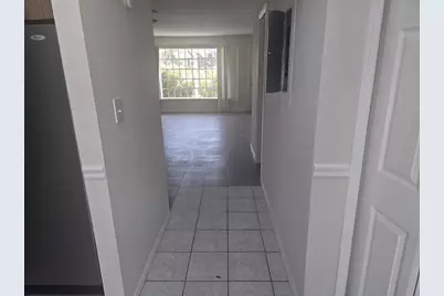 5850 Cypress Gardens Boulevard #604, Winter Haven, FL 33884 - Photo 15