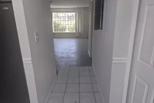 5850 Cypress Gardens Blvd, Winter Haven, FL 33884 - Photo 15