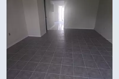 5850 Cypress Gardens Boulevard #604, Winter Haven, FL 33884 - Photo 3