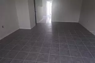 5850 Cypress Gardens Blvd, Winter Haven, FL 33884 - Photo 3