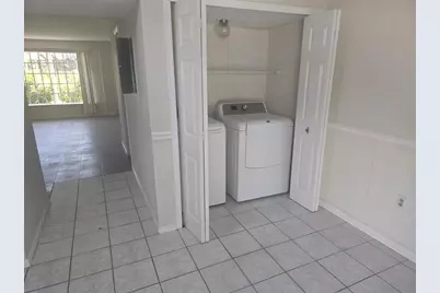 5850 Cypress Gardens Boulevard #604, Winter Haven, FL 33884 - Photo 7