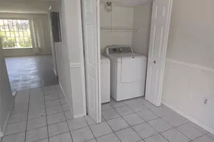 5850 Cypress Gardens Blvd, Winter Haven, FL 33884 - Photo 7