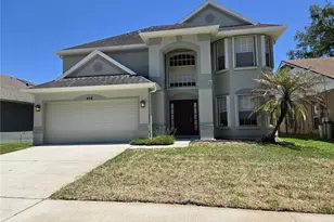 424 Flatwood Dr, Winter Springs, FL 32708 - Photo 1
