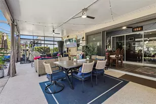 4802 Royce Dr, Mount Dora, FL 32757 - Photo 27