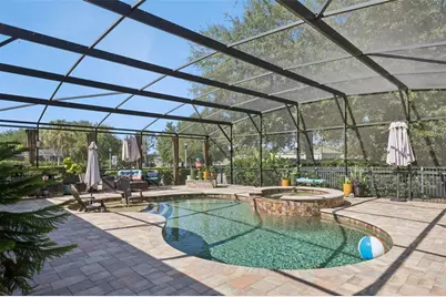 4802 Royce Drive, Mount Dora, FL 32757 - Photo 35