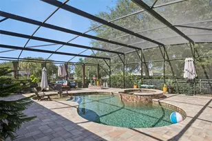 4802 Royce Dr, Mount Dora, FL 32757 - Photo 35