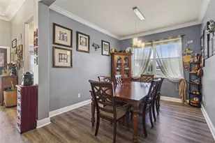 4802 Royce Dr, Mount Dora, FL 32757 - Photo 7