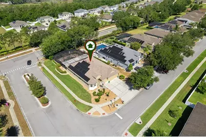 4802 Royce Drive, Mount Dora, FL 32757 - Photo 45