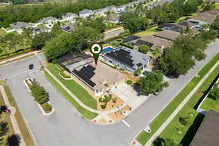 4802 Royce Dr, Mount Dora, FL 32757 - Photo 45