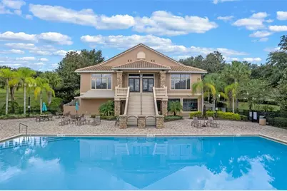 4802 Royce Drive, Mount Dora, FL 32757 - Photo 53