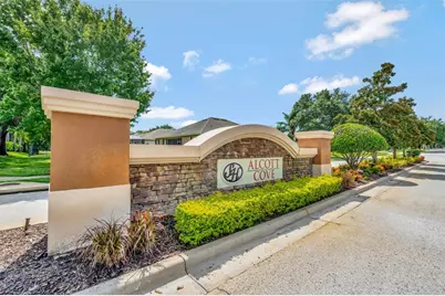 4802 Royce Drive, Mount Dora, FL 32757 - Photo 49