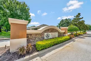 4802 Royce Dr, Mount Dora, FL 32757 - Photo 49