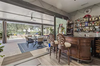 4802 Royce Drive, Mount Dora, FL 32757 - Photo 25