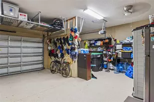 4802 Royce Dr, Mount Dora, FL 32757 - Photo 23