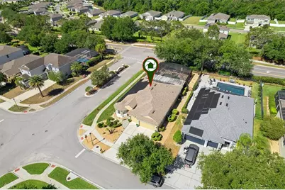 4802 Royce Drive, Mount Dora, FL 32757 - Photo 43
