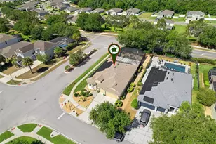 4802 Royce Dr, Mount Dora, FL 32757 - Photo 43