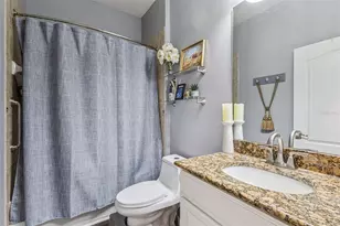 4802 Royce Dr, Mount Dora, FL 32757 - Photo 19