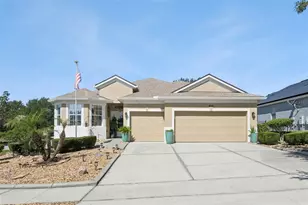 4802 Royce Dr, Mount Dora, FL 32757 - Photo 1