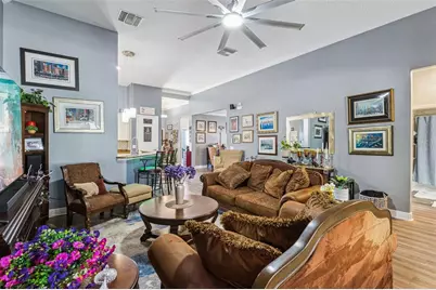 4802 Royce Drive, Mount Dora, FL 32757 - Photo 5