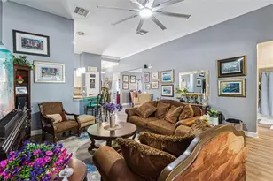 4802 Royce Dr, Mount Dora, FL 32757 - Photo 5