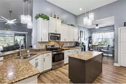 4802 Royce Drive, Mount Dora, FL 32757 - Photo 9
