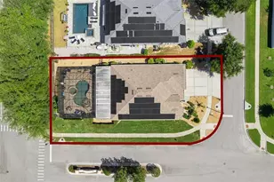 4802 Royce Dr, Mount Dora, FL 32757 - Photo 39