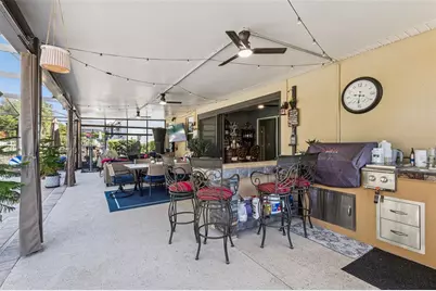 4802 Royce Drive, Mount Dora, FL 32757 - Photo 29