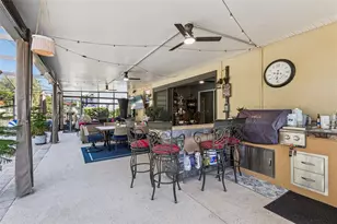4802 Royce Dr, Mount Dora, FL 32757 - Photo 29
