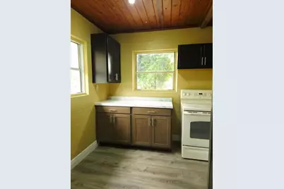 1818 Minnesota Avenue, Saint Cloud, FL 34769 - Photo 3