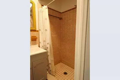 1818 Minnesota Avenue, Saint Cloud, FL 34769 - Photo 7