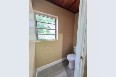 1818 Minnesota Avenue #B, Saint Cloud, FL 34769 - Photo 7
