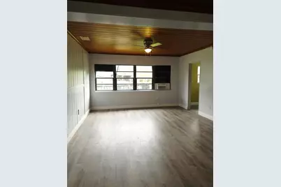 1818 Minnesota Avenue #B, Saint Cloud, FL 34769 - Photo 3