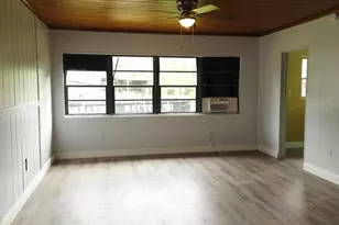 1818 Minnesota Ave, Saint Cloud, FL 34769 - Photo 3