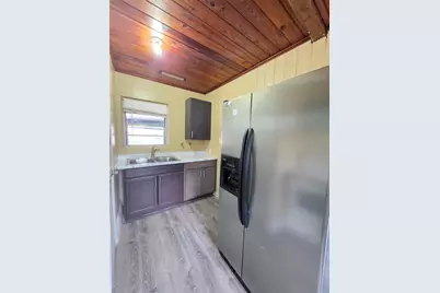 1818 Minnesota Avenue #B, Saint Cloud, FL 34769 - Photo 5