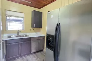 1818 Minnesota Ave, Saint Cloud, FL 34769 - Photo 5