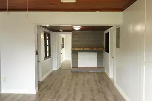 1818 Minnesota Ave, Saint Cloud, FL 34769 - Photo 1