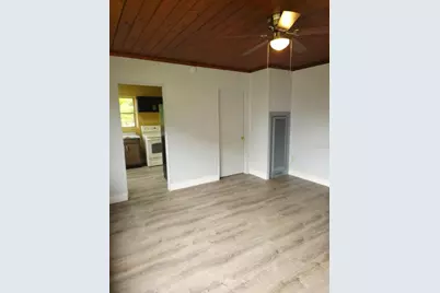 1818 Minnesota Avenue, Saint Cloud, FL 34769 - Photo 5