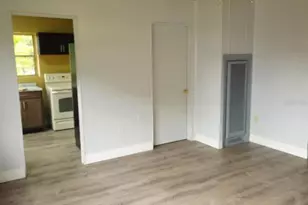 1818 Minnesota Ave, Saint Cloud, FL 34769 - Photo 5