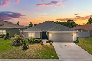 4531 Calumet Dr, Saint Cloud, FL 34772 - Photo 1