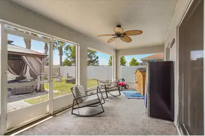 4531 Calumet Drive, Saint Cloud, FL 34772 - Photo 31