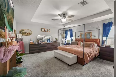 4531 Calumet Drive, Saint Cloud, FL 34772 - Photo 23
