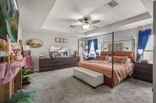 4531 Calumet Dr, Saint Cloud, FL 34772 - Photo 23
