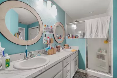 4531 Calumet Drive, Saint Cloud, FL 34772 - Photo 27