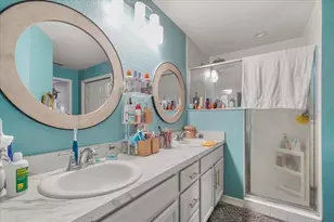 4531 Calumet Dr, Saint Cloud, FL 34772 - Photo 27