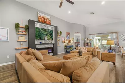 4531 Calumet Drive, Saint Cloud, FL 34772 - Photo 5