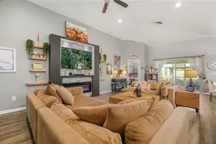 4531 Calumet Dr, Saint Cloud, FL 34772 - Photo 5