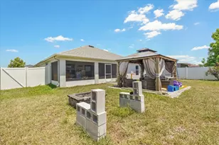 4531 Calumet Dr, Saint Cloud, FL 34772 - Photo 33