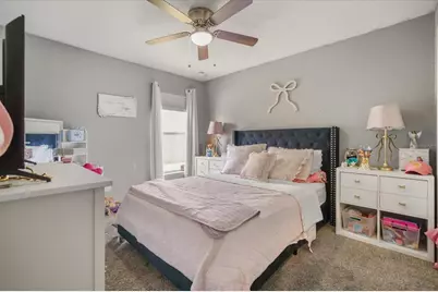 4531 Calumet Drive, Saint Cloud, FL 34772 - Photo 21