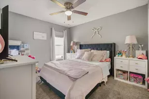 4531 Calumet Dr, Saint Cloud, FL 34772 - Photo 21